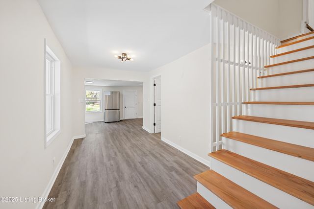 1020 Franklin St, Louisville, KY 40206