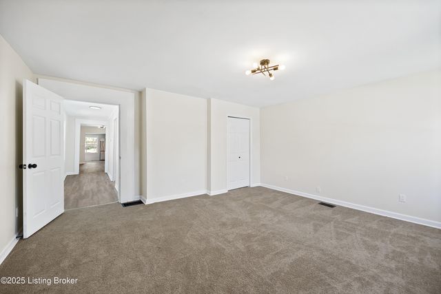 1020 Franklin St, Louisville, KY 40206