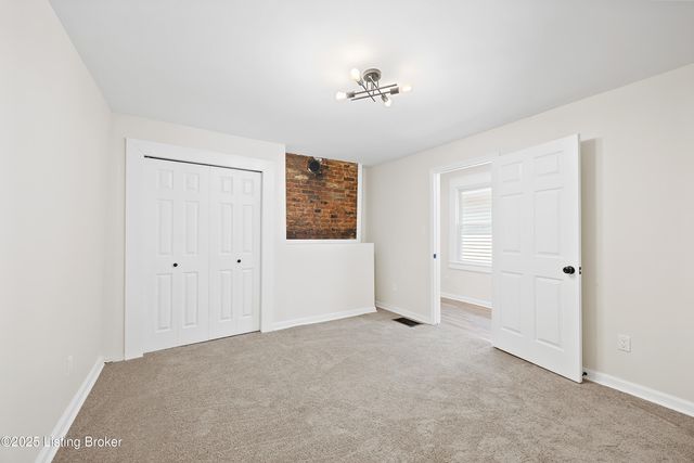 1020 Franklin St, Louisville, KY 40206