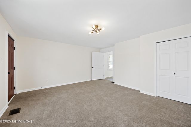 1020 Franklin St, Louisville, KY 40206