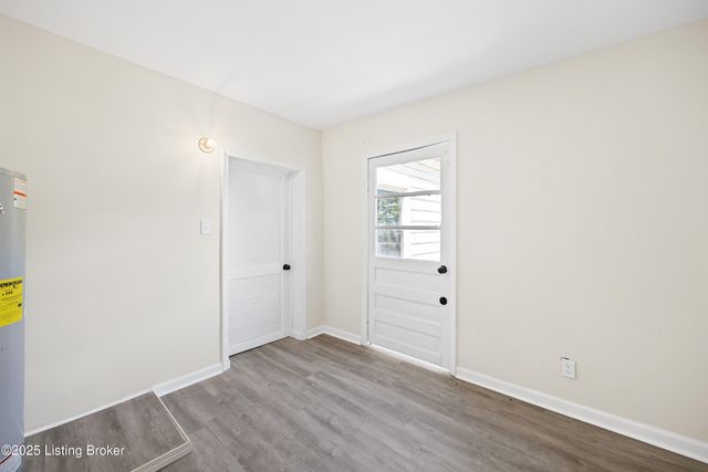 1020 Franklin St, Louisville, KY 40206
