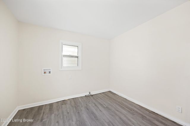 1020 Franklin St, Louisville, KY 40206