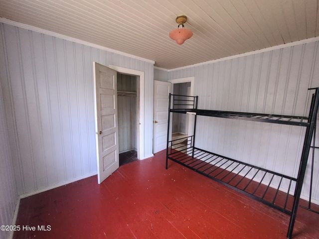 212 Clay Street, Kinston, NC 28501