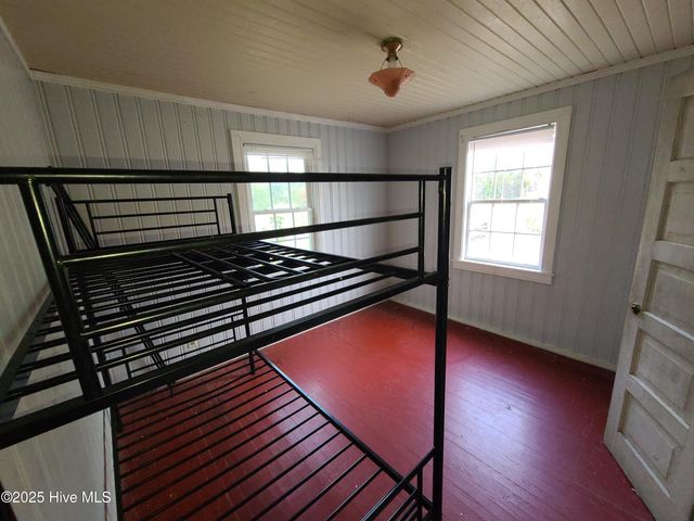 212 Clay Street, Kinston, NC 28501