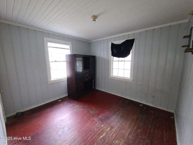 212 Clay Street, Kinston, NC 28501