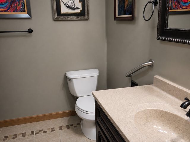 1200 AILES Avenue, Lake City Boro, PA 16423