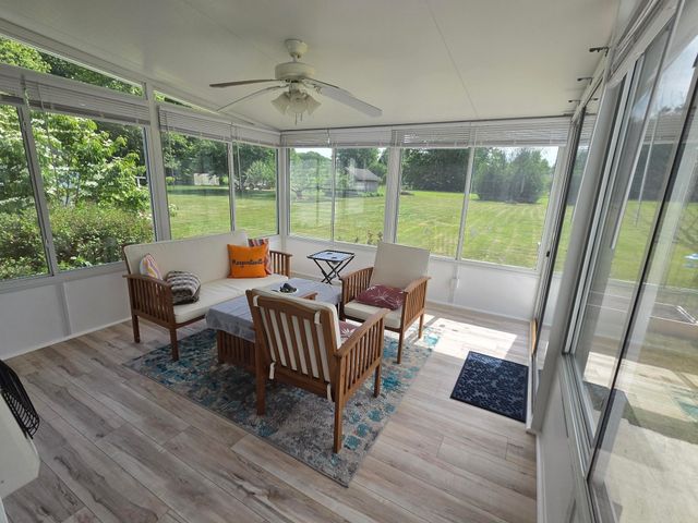1200 AILES Avenue, Lake City Boro, PA 16423
