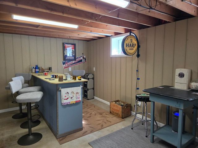 1200 AILES Avenue, Lake City Boro, PA 16423