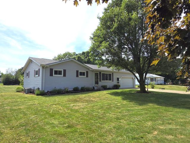 1200 AILES Avenue, Lake City Boro, PA 16423