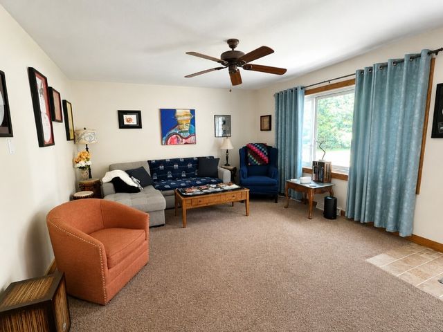 1200 AILES Avenue, Lake City Boro, PA 16423