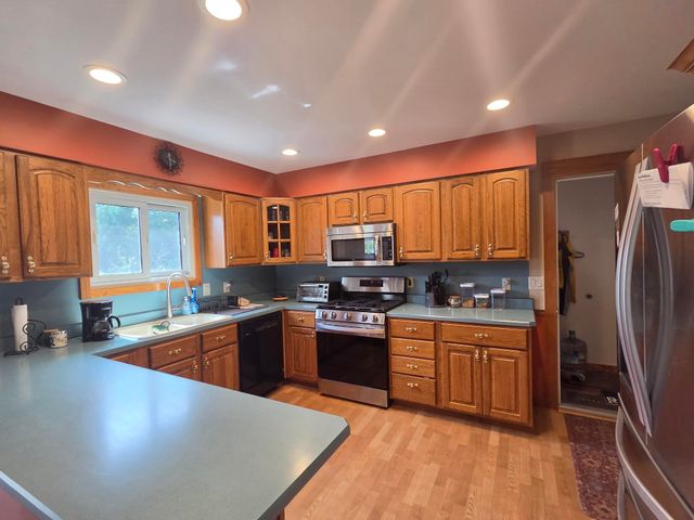 1200 AILES Avenue, Lake City Boro, PA 16423
