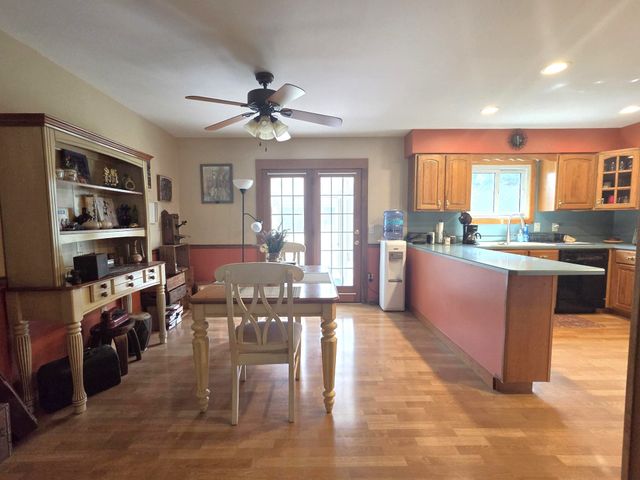 1200 AILES Avenue, Lake City Boro, PA 16423