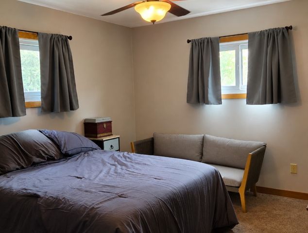 1200 AILES Avenue, Lake City Boro, PA 16423