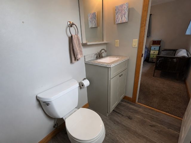 1200 AILES Avenue, Lake City Boro, PA 16423