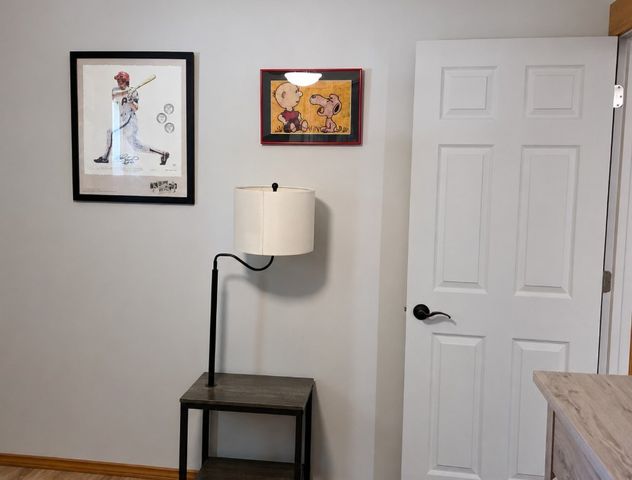 1200 AILES Avenue, Lake City Boro, PA 16423