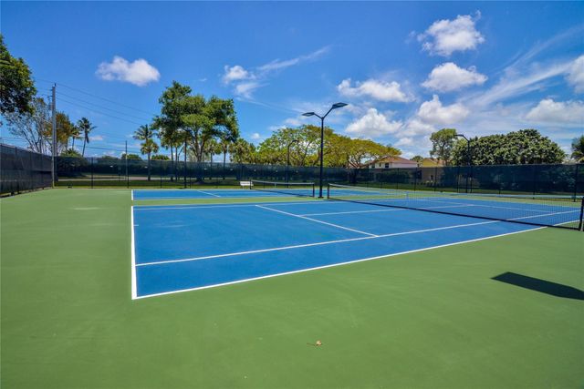 18813 Cloud Lake Circle, Boca Raton, FL 33496