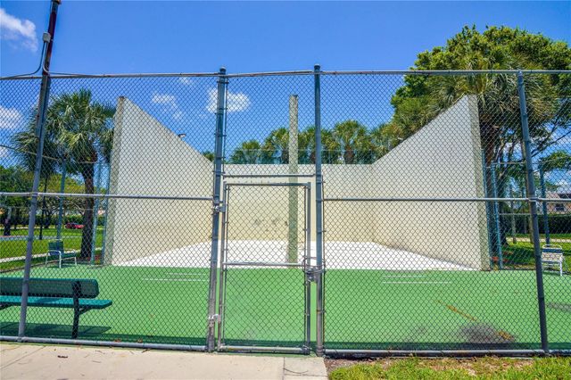 18813 Cloud Lake Circle, Boca Raton, FL 33496