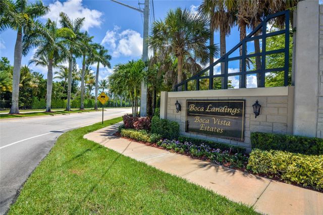 18813 Cloud Lake Circle, Boca Raton, FL 33496