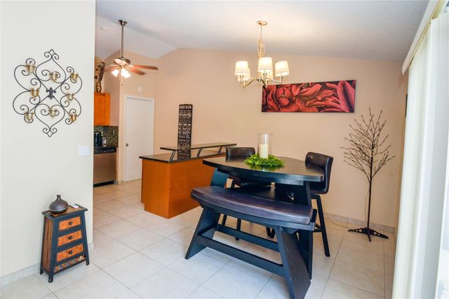 18813 Cloud Lake Circle, Boca Raton, FL 33496