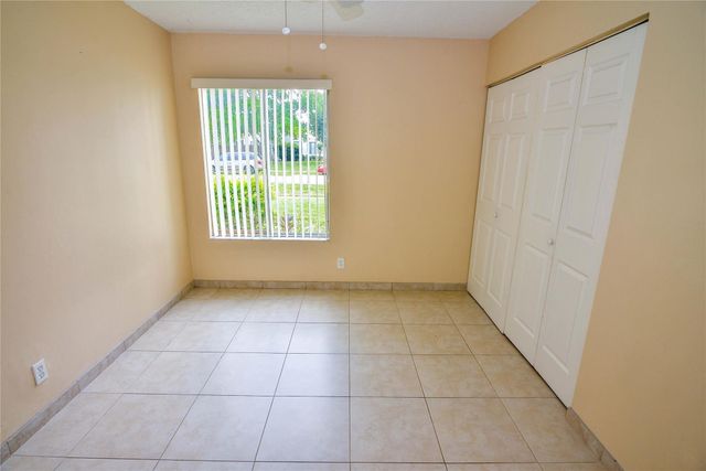18813 Cloud Lake Circle, Boca Raton, FL 33496