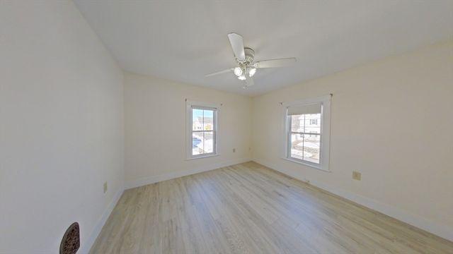 48 Swanton St 48, Winchester, MA 01890