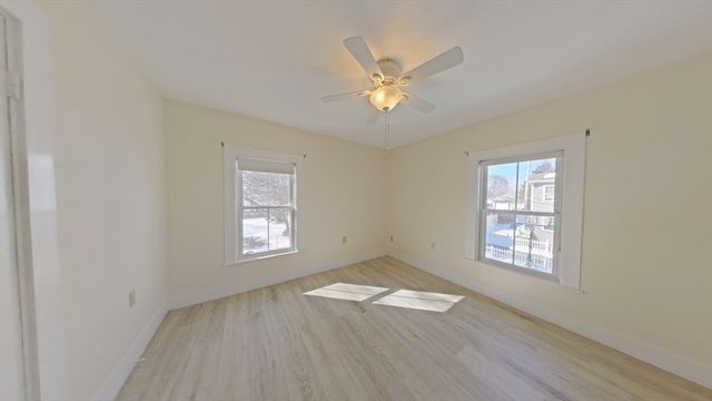 48 Swanton St 48, Winchester, MA 01890