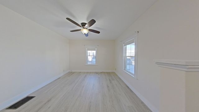 48 Swanton St 48, Winchester, MA 01890