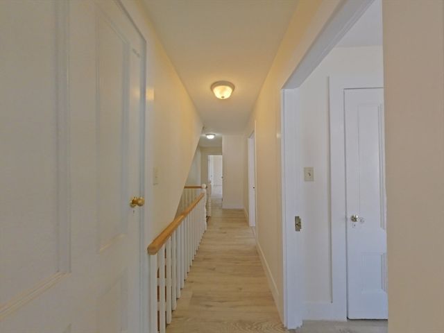 48 Swanton St 48, Winchester, MA 01890