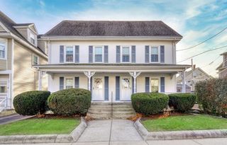 48 Swanton St 48, Winchester, MA 01890