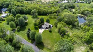 6595 Belle Street, Greenfield, MN 55357