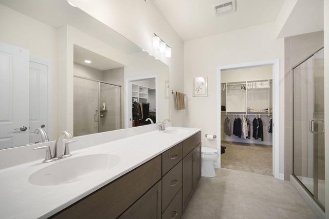 4417 Creekside PASS, Brookfield, WI 53005