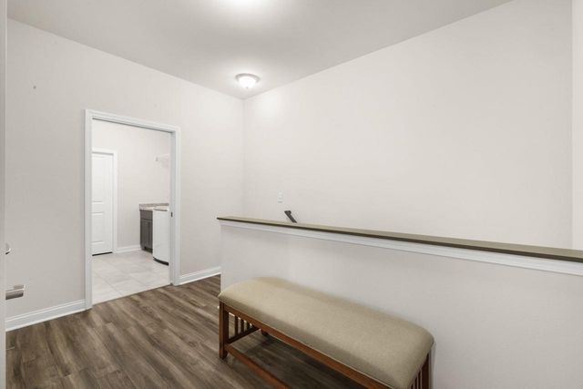 4417 Creekside PASS, Brookfield, WI 53005