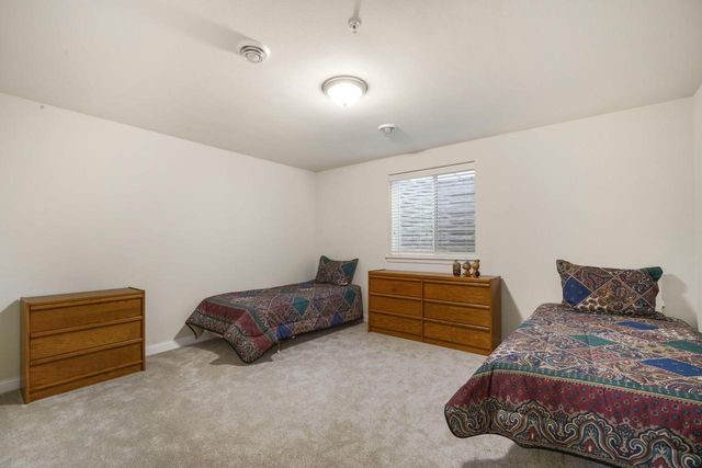 4417 Creekside PASS, Brookfield, WI 53005