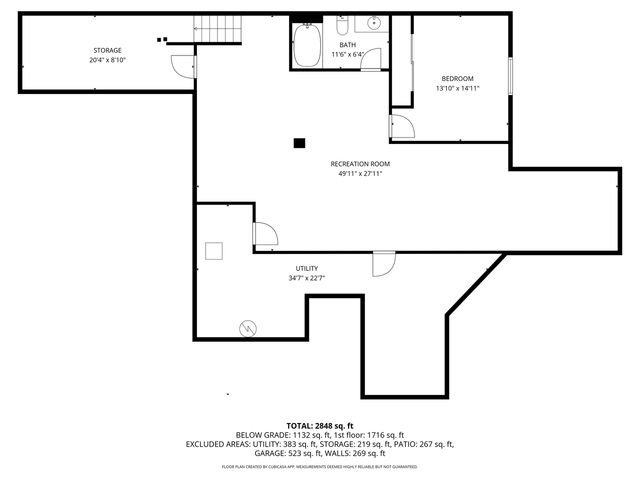 4417 Creekside PASS, Brookfield, WI 53005