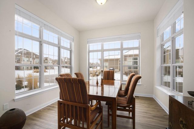 4417 Creekside PASS, Brookfield, WI 53005