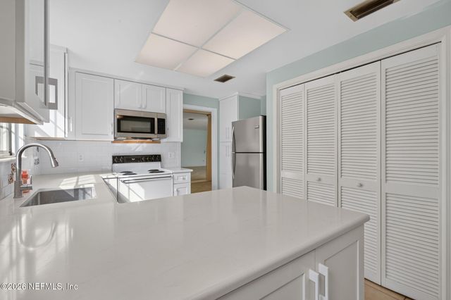 9252 SAN JOSE Boulevard 4504, Jacksonville, FL 32257