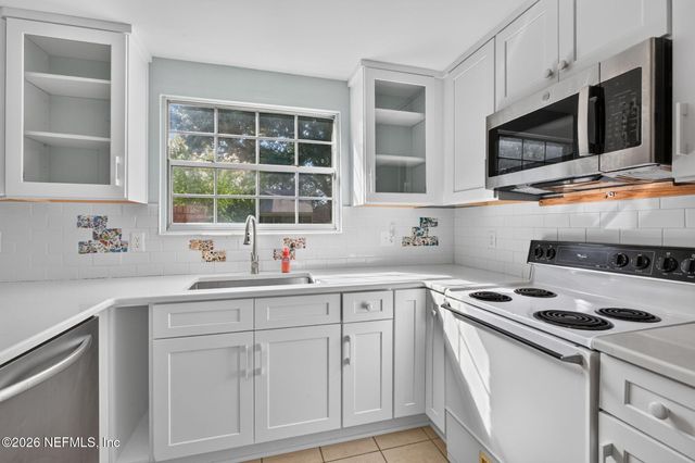 9252 SAN JOSE Boulevard 4504, Jacksonville, FL 32257