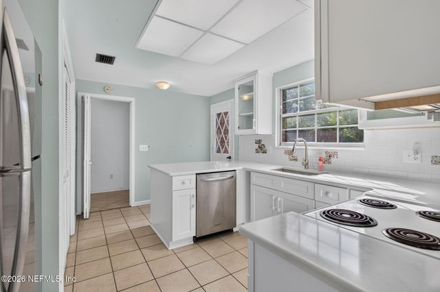 9252 SAN JOSE Boulevard 4504, Jacksonville, FL 32257