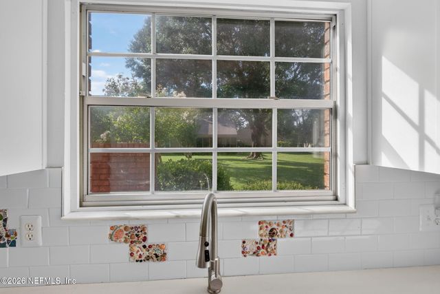 9252 SAN JOSE Boulevard 4504, Jacksonville, FL 32257