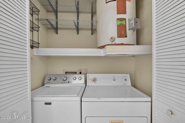 9252 SAN JOSE Boulevard 4504, Jacksonville, FL 32257