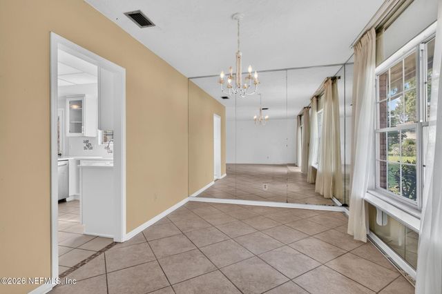 9252 SAN JOSE Boulevard 4504, Jacksonville, FL 32257