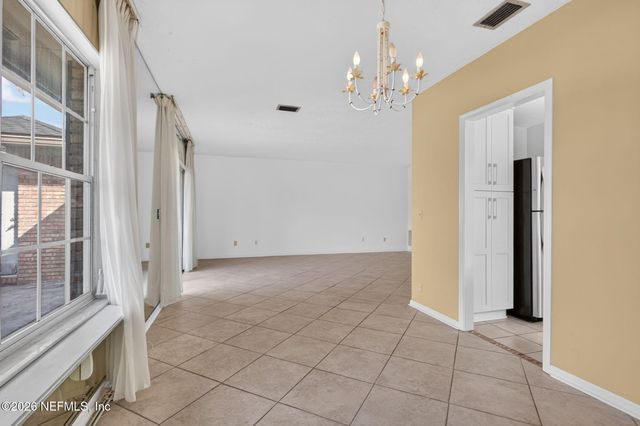 9252 SAN JOSE Boulevard 4504, Jacksonville, FL 32257