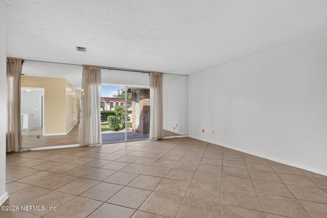 9252 SAN JOSE Boulevard 4504, Jacksonville, FL 32257