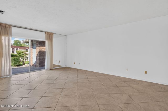 9252 SAN JOSE Boulevard 4504, Jacksonville, FL 32257