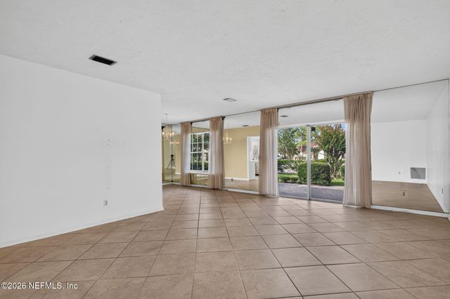 9252 SAN JOSE Boulevard 4504, Jacksonville, FL 32257