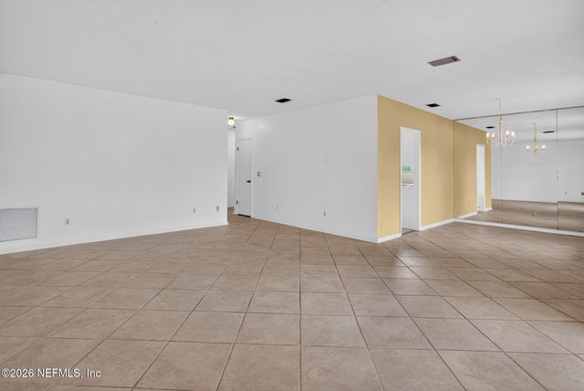 9252 SAN JOSE Boulevard 4504, Jacksonville, FL 32257