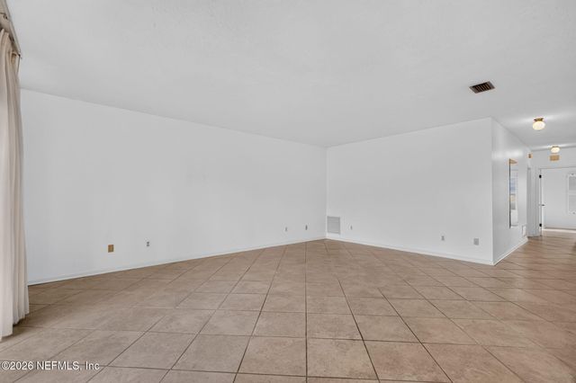 9252 SAN JOSE Boulevard 4504, Jacksonville, FL 32257