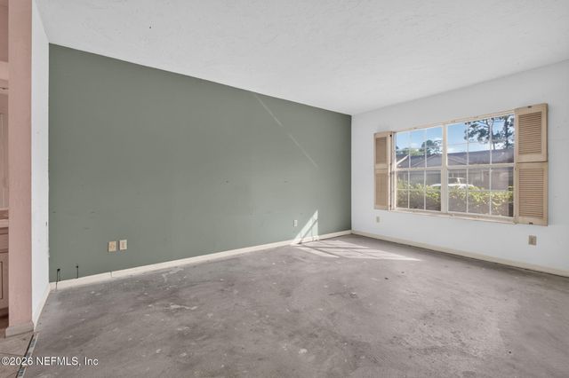 9252 SAN JOSE Boulevard 4504, Jacksonville, FL 32257