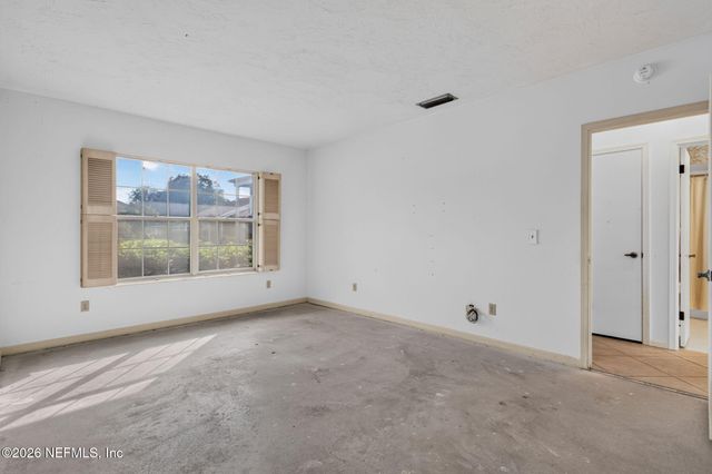 9252 SAN JOSE Boulevard 4504, Jacksonville, FL 32257