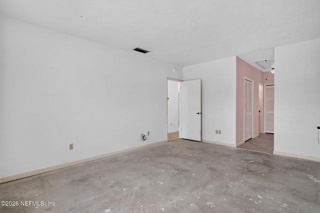 9252 SAN JOSE Boulevard 4504, Jacksonville, FL 32257